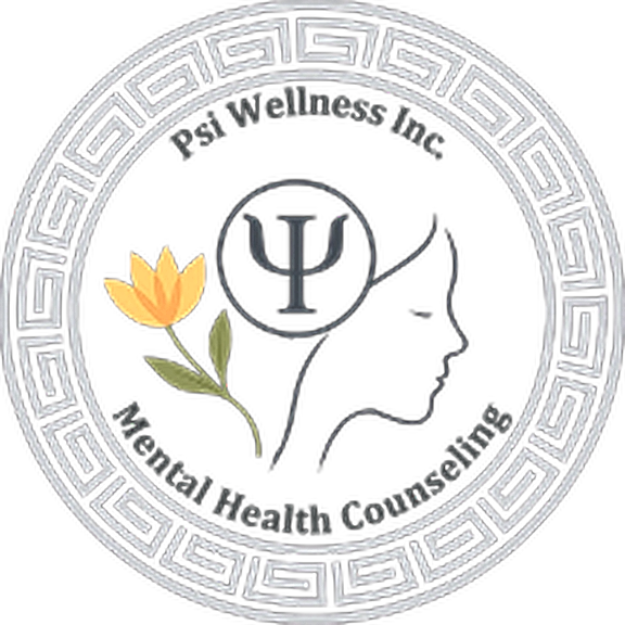 Psi Wellness