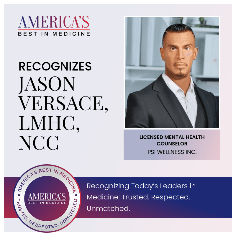 Best Med Recognition